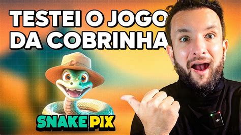 game bet123 - bet365com